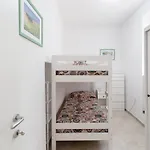 A Casa Di Greta A 公寓 *