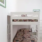 A Casa Di Greta A 卡沃