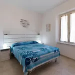 A Casa Di Greta A 公寓 *