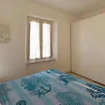公寓 A Casa Di Greta A 卡沃