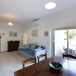 A Casa Di Greta A * 卡沃