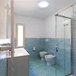 A Casa Di Greta A 公寓