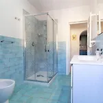 公寓 A Casa Di Greta A *