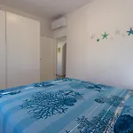 公寓 A Casa Di Greta A